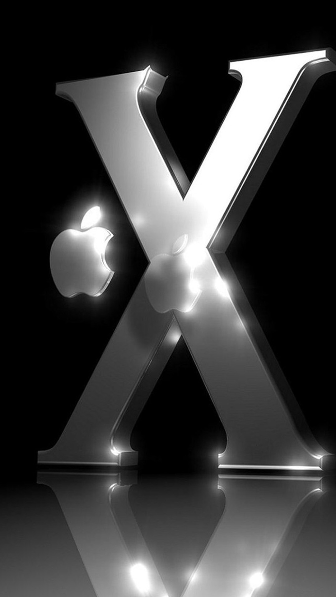 Mac Os X Iphone Wallpapers