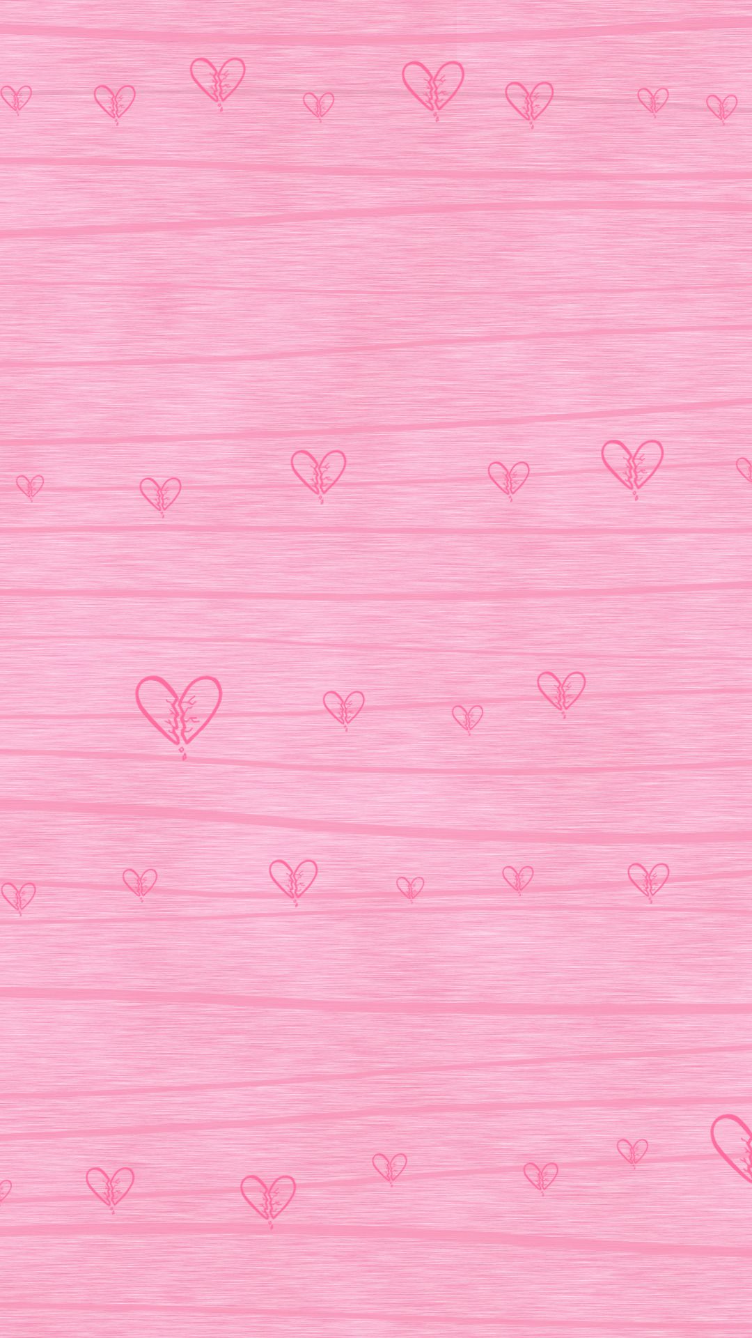 ピンクのカワイイ女子向け壁紙 Iphone Wallpapers