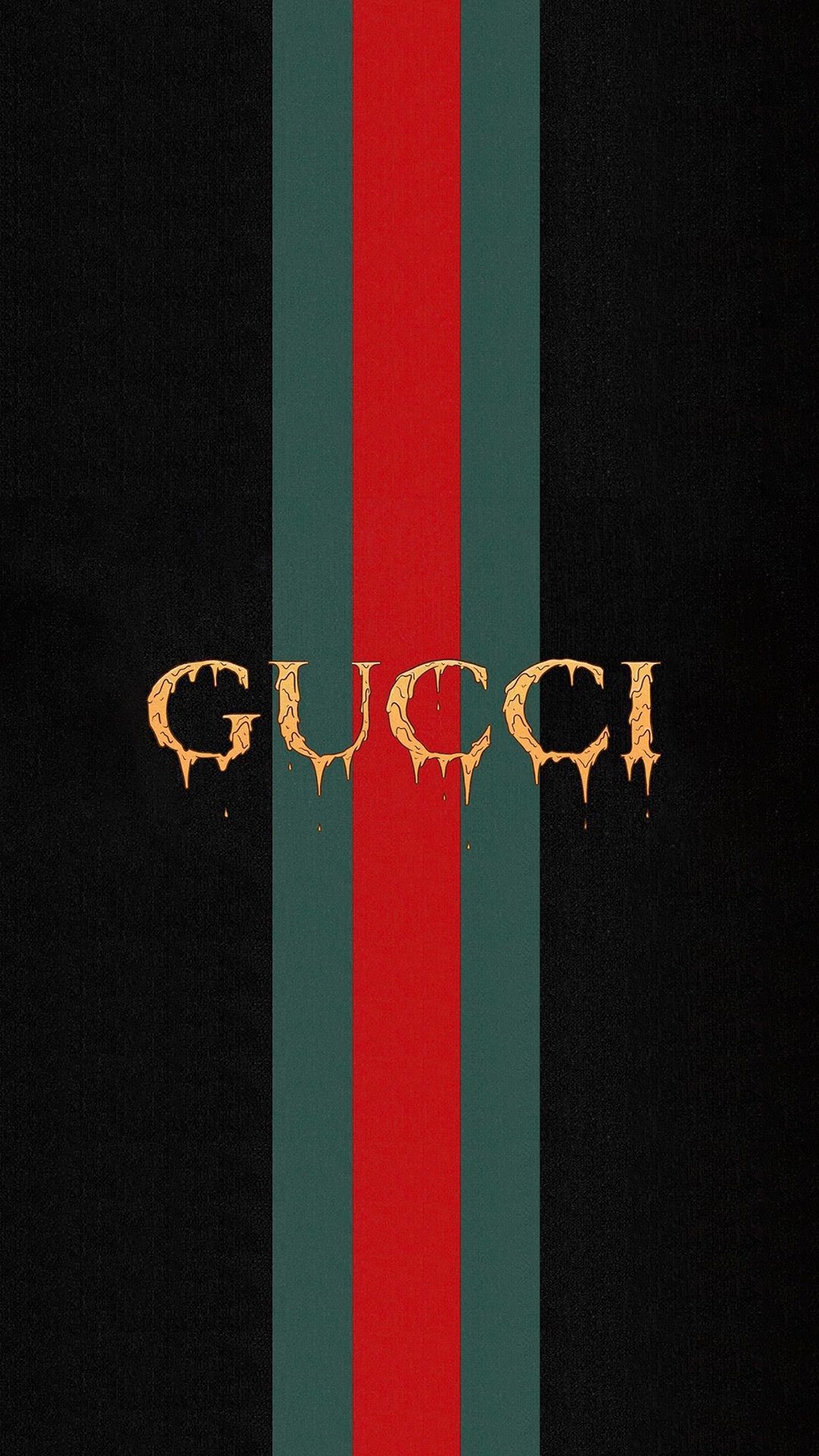 Gucci ブランドのiphone壁紙 Iphone Wallpapers