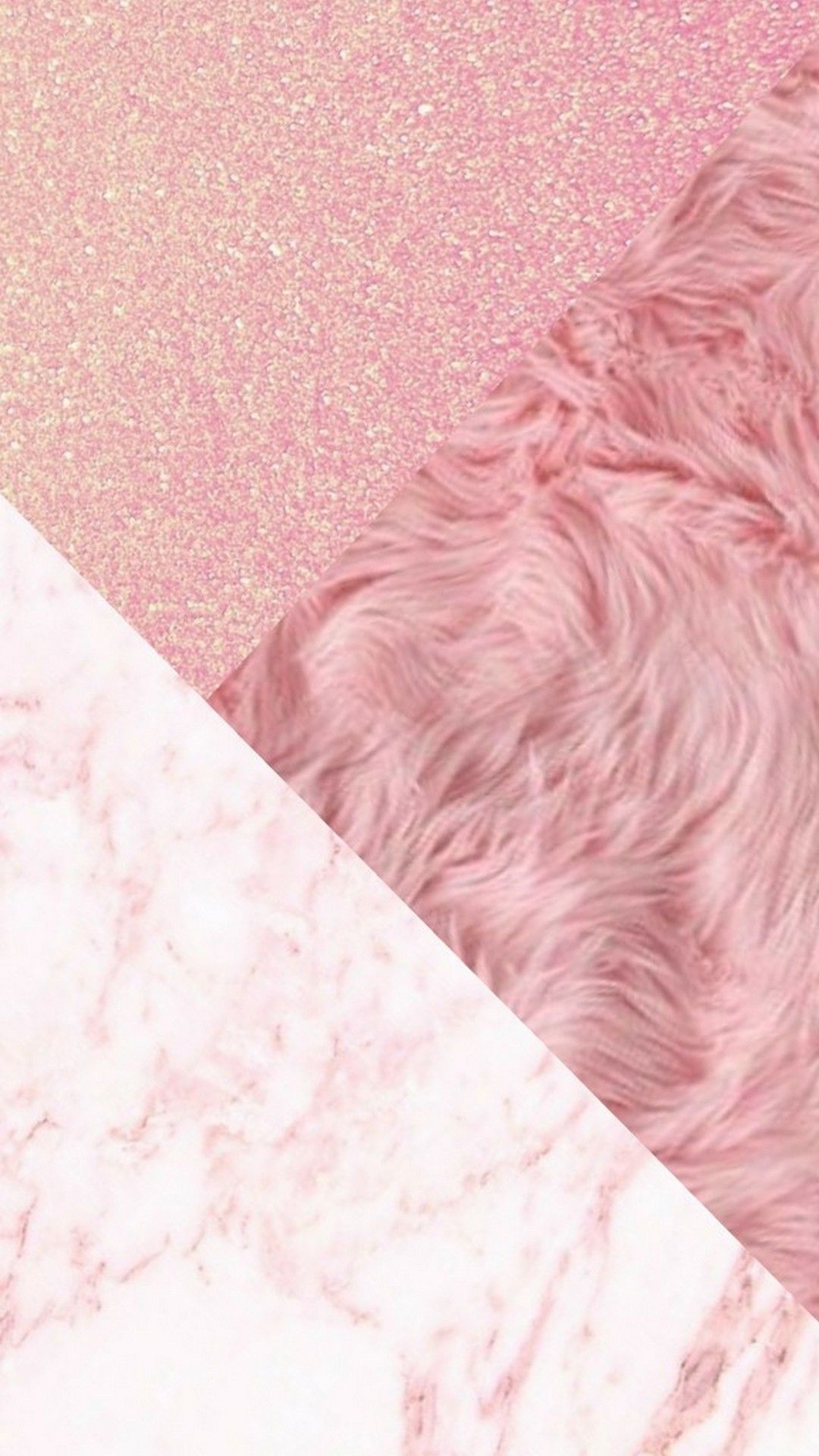 ローズピンク かわいいiphone壁紙 Iphone Wallpapers